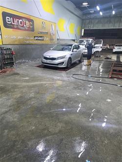 كيا اوبتيما